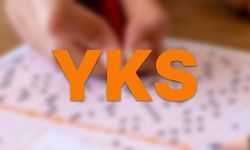 YKS'de İlk 1000 Öğrenci Hangi Bölümleri Seçti?