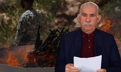 Terörsüz Türkiye Süreci İlerliyor: Öcalan'dan Dikkat Çeken Uyarılar
