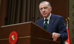Cumhurbaşkanı Erdoğan’dan 9 Hükümlüye Af Kararı