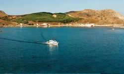 Mavi Vatan’da Yeni Adım: Gökçeada ve Finike Açıkları Deniz Koruma Alanı İlan Edildi