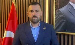 BBP Muğla İl Başkanı Melih Aydoğan Görevden Alındı