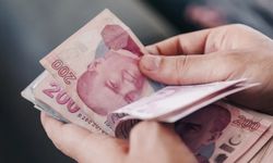 Emekliye Rekor Promosyon! Ağustos 2025 İtibarıyla En Yüksek Promosyon Veren Bankalar Belli Oldu