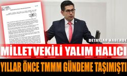 Sahte Belgelerle Vatandaşlık Vurgunu İddiası