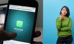 WhatsApp Sınıf Grupları Kapanıyor! Yeni Eğitim Platformu Geliyor
