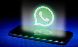 WhatsApp’a kullanıcı adı ve şifre dönemi: Herkes mesaj atamayacak