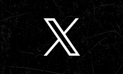 X (Twitter) kapandı mı? Neden açılmıyor?
