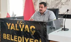 Yalvaç Belediyesi, YABEM’i Kapattı