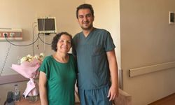 Yalvaç’ta Modern Cerrahi: Hasta Memnuniyeti Yükseldi