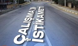 Yalvaç’ta Asfalt ve Altyapı Çalışmalarında 4. Etap Başlıyor