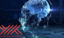YÖK Ücretsiz Yapay Zeka Eğitimi Başvurusu Ne Zaman ve Nereden Yapılacak?