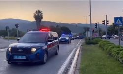 Yasa Dışı Bahis Ve Dolandırıcılık Operasyonu: 43 Gözaltı 8 Tutuklama