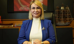Yasemin Fazlaca Kimdir, Nereli?