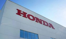 Honda'dan Türkiye'ye Dev Motosiklet Yatırımı: Yıllık 100 Bin Üretim Kapasiteli Fabrika Kuruluyor