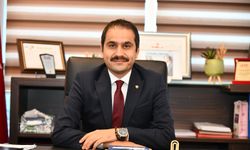 Isparta’nın Temmuz Ayı İhracatı 45,5 Milyon Dolar Oldu: Yıllık Bazda Yüzde 9 Artış Gerçekleşti