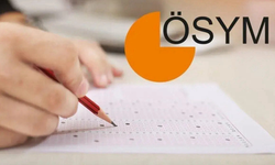 2025 YKS Birincileri Hangi Üniversitelere ve Bölümlere Yerleşti?