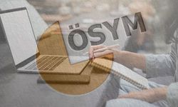 YKS tercih süreci bugün sona eriyor