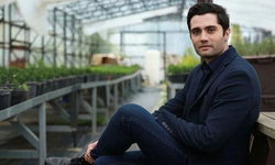 Yunus Emre Yıldırımer Kimdir? Kaç Yaşında, Nereli?