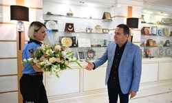 Antalya Büyükşehir Belediyesi Zabıta Alımında Yeni Dönem
