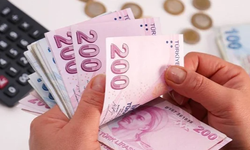 Hükümetin Memur Zammı Teklifi Açıklandı! Maaşlara Ne Kadar Artış Geliyor?