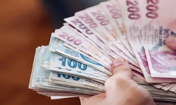 1 Milyon TL Bankaya Yatıran Ne Kadar Kazanıyor? Güncel Mevduat Getirisi Açıklandı