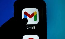 Bu E-Postaları Sakın Açmayın: Google’dan kritik uyarı!