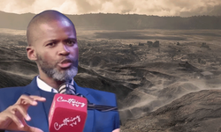 24 Eylül’de kıyamet mi kopacak? Güney Afrikalı papazın ‘Rapture’ iddiası