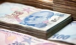 Konut Kredisi Faizleri: Eylül 2025  Oranlar Açıklandı!