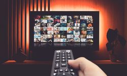 TV Yayın Akışı Belli Oldu:Bu Akşam Hangi Diziler Var?