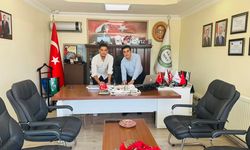 Halk Otobüsleri Esnafına Psikoteknik Belgesi İndirimi
