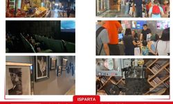 70 İlde 250 Salonda Sinema Heyecanı