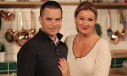 Pınar Altuğ’un videosuna Yağmur Atacan’dan şaşırtan yorum