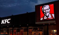 KFC Türkiye’de yeniden açılıyor mu?