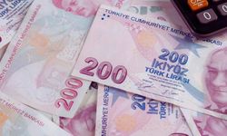 Ünlü Yatırım Bankasından 2026 Asgari Ücret Tahmini: Ne Kadar Olacak?