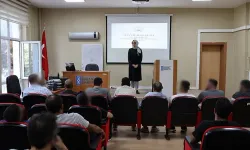 Afyonkarahisar’da Aile Yılı etkinlikleri sürüyor