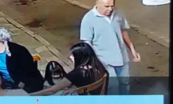 Günlerdir Kayıp Olarak Aranıyordu: Son Dakika Gelişmesi