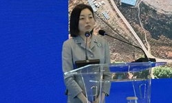 Japonya Prensesi Akiko Mikasa kimdir, kaç yaşında? Türkiye ile ilişkisi ne?