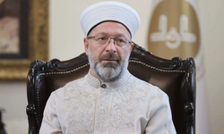 “Süper Emeklilik” İddiaları: Ali Erbaş’ın Alacağı Maaş Tartışma Yarattı