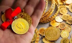 Altın Fiyatları Uçuşta! İşte 12 Eylül 2025 Güncel Rakamları