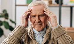 Alzheimer’a karşı kendinizi korumanın yolları açıklandı