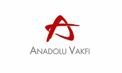 Anadolu Vakfı Burs Başvuruları 2025 Başladı! Kimler Yararlanabilecek?