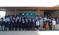 Antalya’da Taşkın Yönetim Planı Tamamlandı