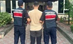Antalya’da 72 Saatte 193 Aranan Şahıs Yakalandı