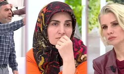 Esra Erol'daki Arzu Çimen öldü mü?