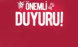 Isparta32 Spor’dan “Askıda Bilet” Kampanyası