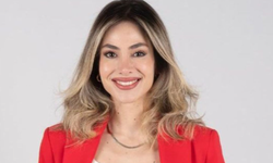 Aslı Cankat kimdir? Kaç yaşında, nereli? İşte hayatı ve bilinmeyenleri