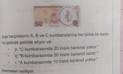 Atatürk’e Sansür Tepki Çekti