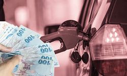 Litre Başına 26 TL’yi Aştı: LPG’de Son Durum!