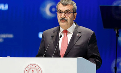 Zorunlu Eğitim Süresi Kısalıyor mu? Bakan Tekin’den Yeni Açıklama