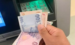 2025’te Emekliye En Yüksek Promosyon! Hangi Banka Ne Kadar Veriyor?
