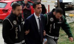 Başkan Özmen ve 20 Sanık Yalvaç’ta Hakim Karşısında